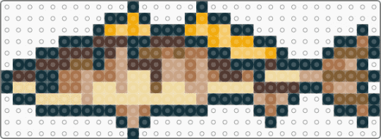 White sea bass - brown,tan,beige,fish,bass,seabass