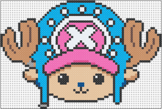 To make