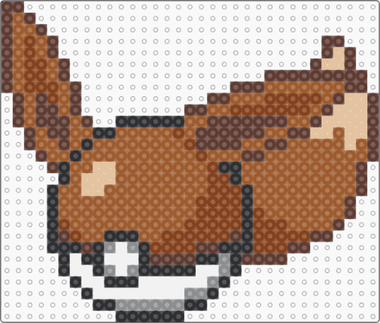 Eevee Pokeball - eevee, eevee evolutions, eeveelution, eeveelutions, eeveeolution, eeveolution, pokeball, pokemon