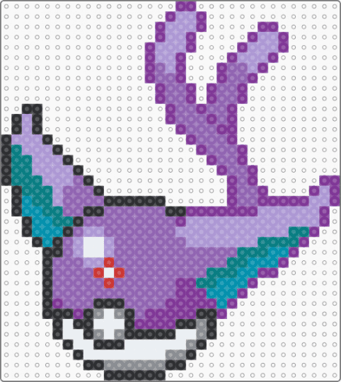 Espeon Pokeball - eevee, eevee evolutions, eeveelution, eeveelutions, eeveeolution, espeon, pink, pokeball, pokemon