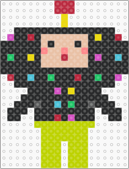 Want to Make