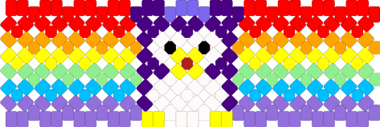 shyt i wanna make so baddly