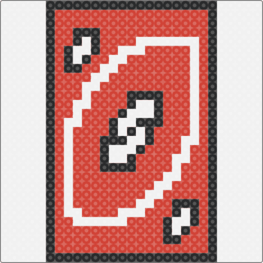 things I wanna make but prob never will :3