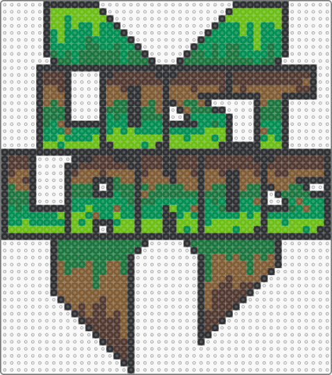 Lost Lands Remix - lost lands,logo,festival,earthy,dj,edm,remix,music,dance,green,ll,excision,lostland,legend valley
