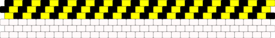 N muder drones - yellow,white