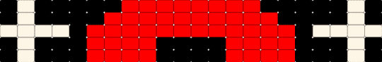 Touch-Tone Telephone - red,lemondemon,spiritphone