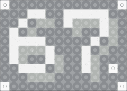 67 - gray