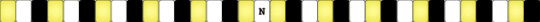 N (MurderDrones) single - 