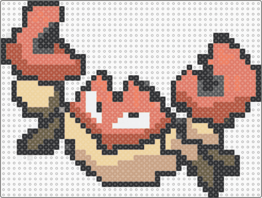 Pokémon