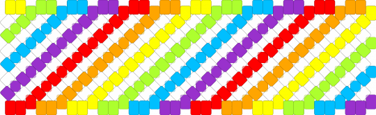 to make