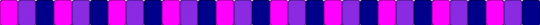 BI SINGLE - pink,purple