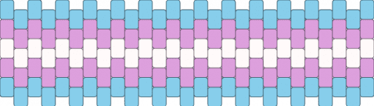 TRANSSSSSS - cotdtransitions, light blue, pink, pride, trans