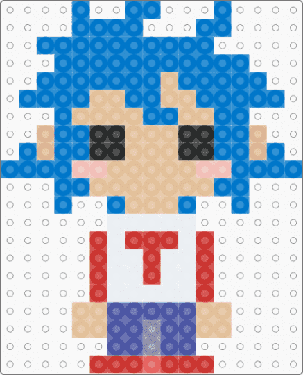 Gorillaz