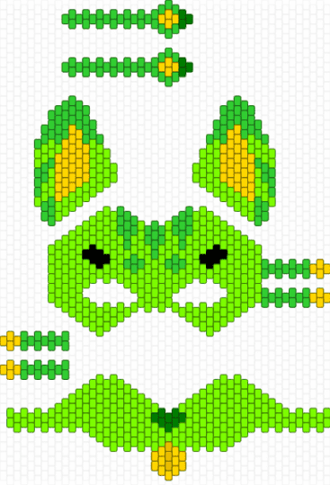 Mask