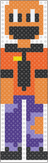 fnaf
