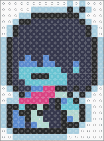 Kris - 