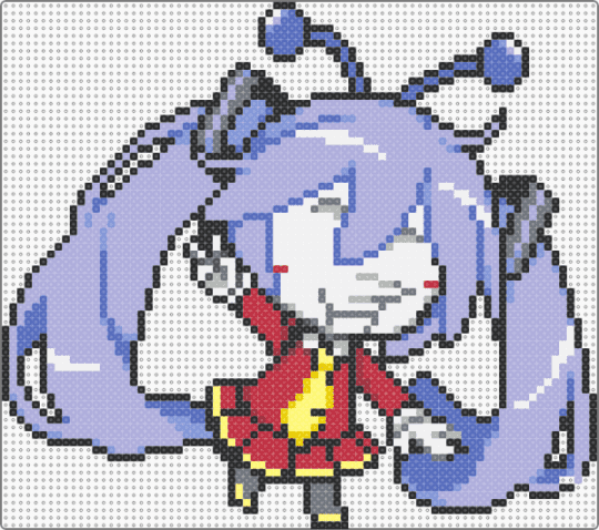 Deltarune