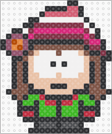 South Park