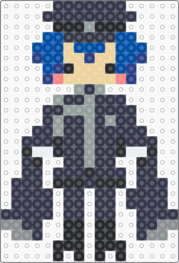 KAITO <3