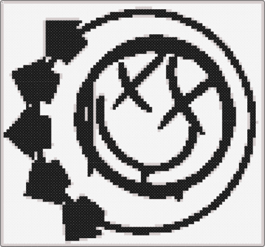 Blink 182 yay