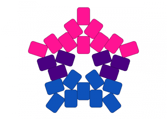 stars