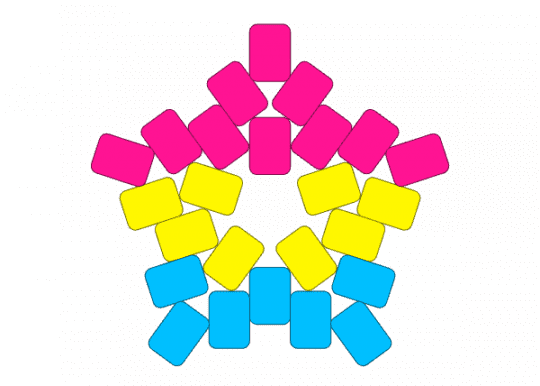 pan star ver 2 - 
