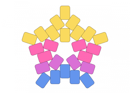 ESSA USER FLAG - 