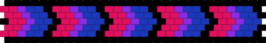 pride