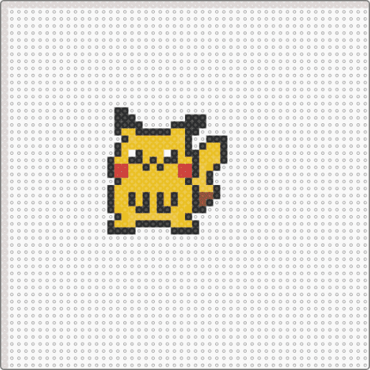 test 2 - yellow,beige