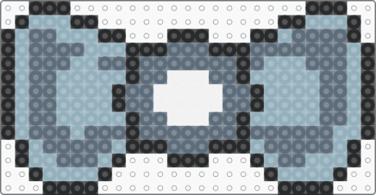 II