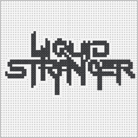 ls - liquid stranger,logo,dj,music,edm,black