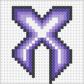 X purple - excision,dj,edm,dubstep,music
