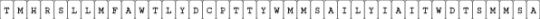 Let You Down STOMACH BOOK necklace part seven - 