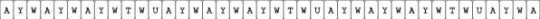 Let You Down STOMACH BOOK necklace part ten - 