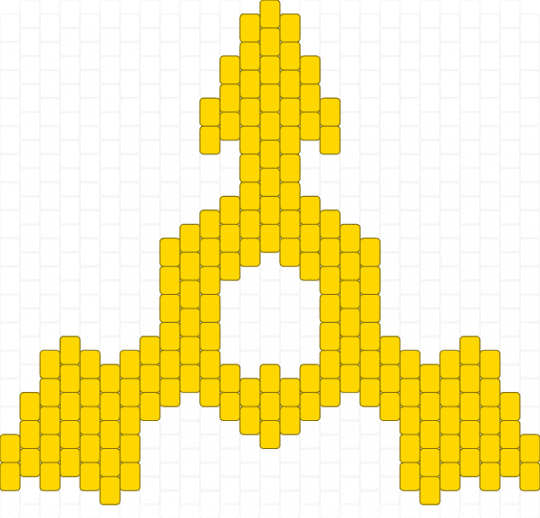 Murd3r Drones