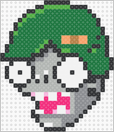 army pvz - plants vs zombies,zombie,gaming,video game,halloween,spooky,beige,green