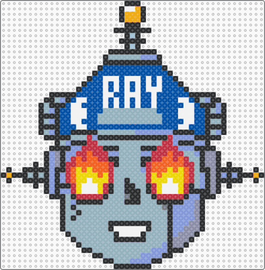 ray volpe - ray volpe,volpetron,dj,music,edm,light blue,blue
