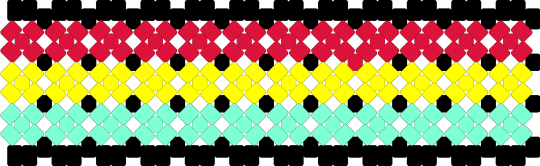 my personal projects stop remixing