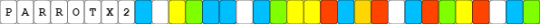 unstable/lifesteal smp