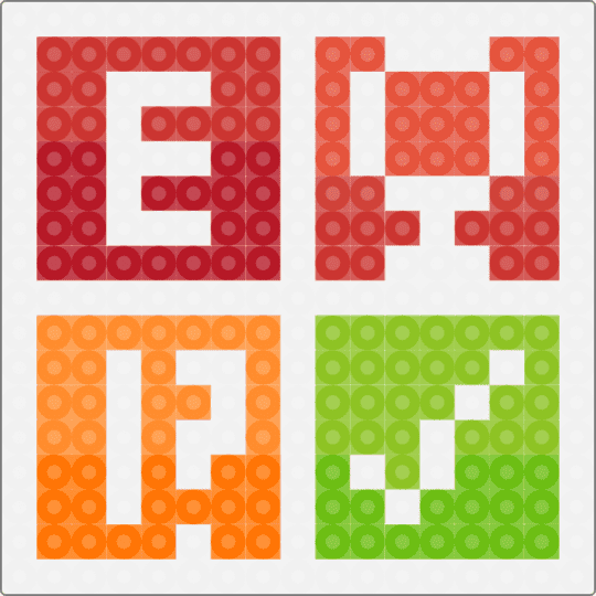 AO3 - red