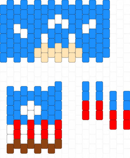 superheros