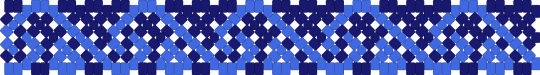 wave x base! - blue,purple