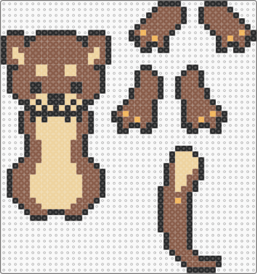 Otter