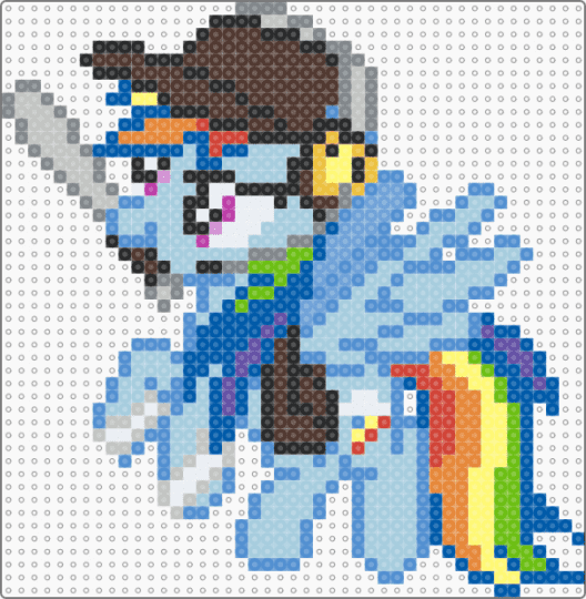 Mlp