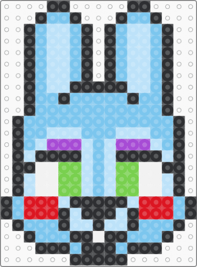 Fnaf