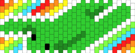 Kandi