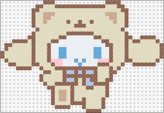 Sanrio