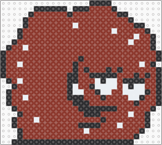 meatwad - red,athf,aqua teen hunger force,adult swim