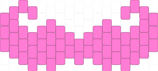 markimoos big beautiful pink moustache - king of five nights at freddy, king of fnaf, markiplier, pink, wilford warfstache, youtube