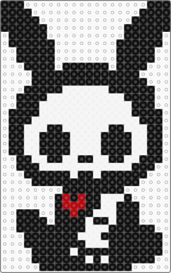 JACK